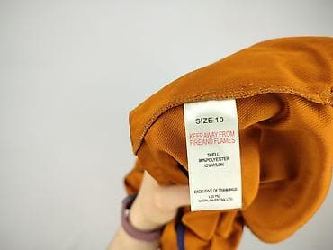 bluzy pepco: Papaya, Parka damska, rozmiar S — 5