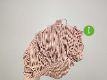 dresses cheap: Nly by Nelly, Sukienka damska, rozmiar S — 6