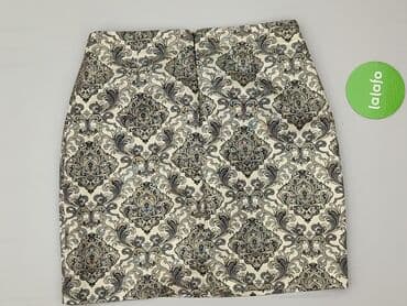 top secret spódnice midi: Top Secret, Spódnica damska, rozmiar M — 3