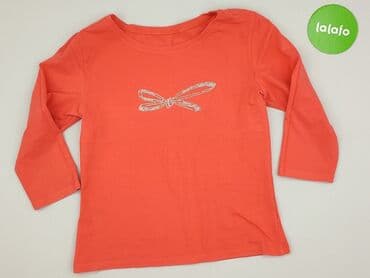 bluza lol surprise: Women's blouse, size S — 2