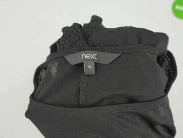 bluza aesthetic: NEXT Petite, Bluzka damska, rozmiar XL — 4