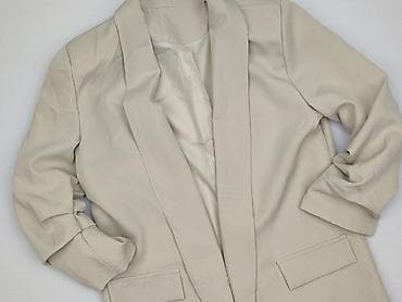 Bellissima, Women's blazer, size L at lalafo.pl Bellissima, Women's blazer, size L