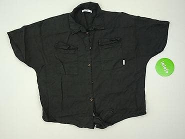 top diverse: Diverse, Koszula damska, rozmiar XL — 2