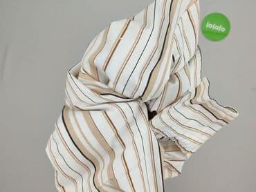 koszula hawajska c a: Koszula damska, rozmiar M — 4