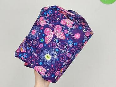 бананка: Демісезонна куртка, 10 р., 134-140 см, стан - Дуже гарний — 6