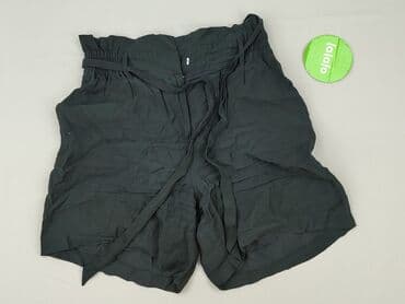 Women: Sinsay, Shorts for women, size XL (EU 42) — 2