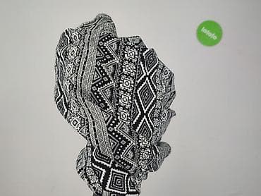 bluza diverse: Bluzka damska, rozmiar XL — 5