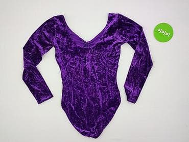 manekin: Heart, Body damskie, rozmiar XL — 3