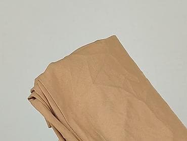 shoe: Shein, Spodnie materiałowe damskie, rozmiar M — 6