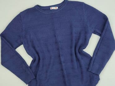 Swetry: Sweter damski, rozmiar XL
