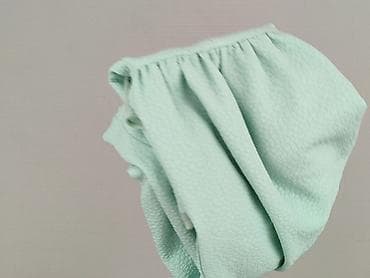 mohito trencze: Mohito, Sukienka damska, rozmiar XS — 5