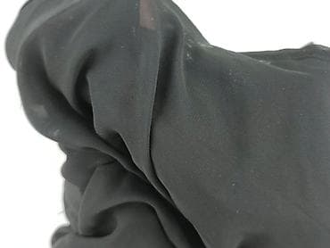 spódnice cekiny midi: H&M Divided, Spódnica damska, rozmiar 2XS — 6