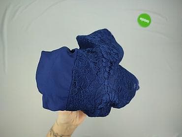 sukienka maxi: Sukienka damska, rozmiar 4XL — 5