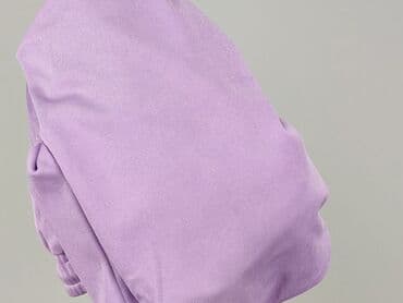 spodnie hello kitty piżama czarne: Women`s sweatpants set, XL — 10