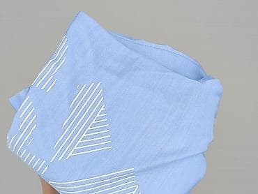 adidas argentyna: Adidas, T-shirt damski, rozmiar S — 6
