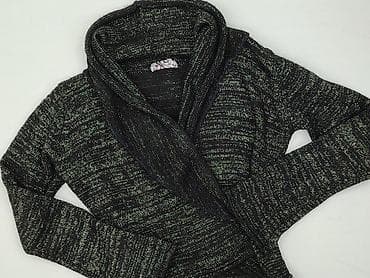 lumpeks marki: Cardigan, Kardigan damski, rozmiar S — 1