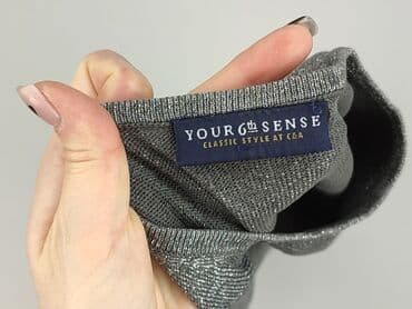 koszulki bez rękawów damskie michael michael kors: C&A, Top damski, rozmiar M — 5