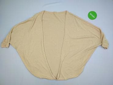 panczo. com: Kardigan damski, rozmiar XL — 2