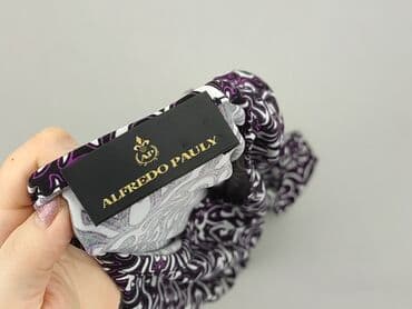 bluzki koszulowe czarne: Bluzka damska, rozmiar S — 4