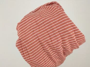 calliope sweter: Calliope, Bluzka damska, rozmiar M — 5