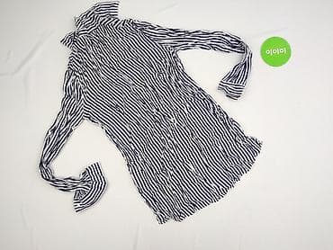 calzedonia koszule: Koszula damska, rozmiar M — 3