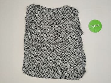 t shirty z kotem reserved: Mango, Women`s shirt, size S (EU 36) — 3
