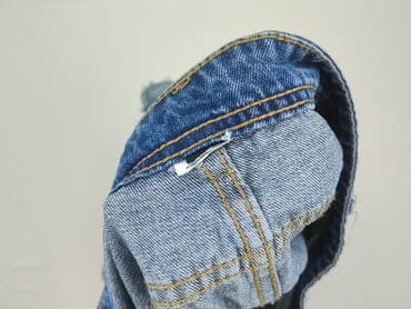 Kobiety: Denim, Spódnica damska, M — 4