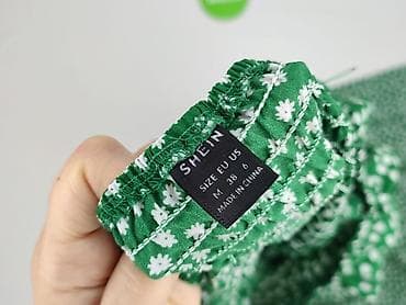 shorty shein: Shein, Sukienka damska, rozmiar M — 4