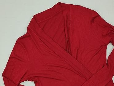 Kardigan damski, rozmiar S