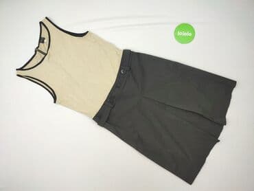 sukienka 40 urodziny: Un Deux Trois, Sukienka damska, rozmiar M — 3