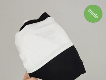 sukienka ze stójką zara: Zara, Bluzka damska, rozmiar M — 7