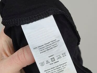 tanie bluzy: Bodyflirt, Bluzka damska, rozmiar XL — 7