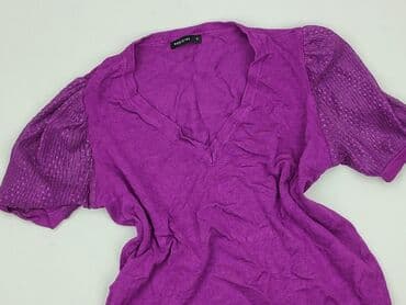 Women: Medicine, Women's blouse, size S — 1