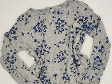 Women: Women's blouse, size S (EU 36) — 1
