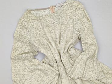 Cocomore, Sukienka damska, M