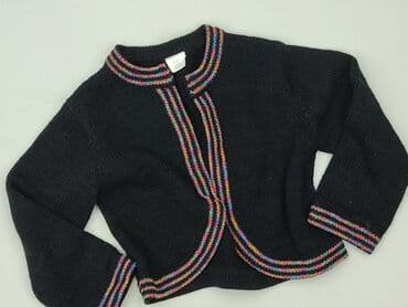 miu miu t shirty: Women`s sweater, size S (EU 36) — 1