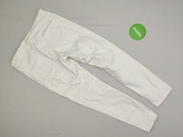 buty snowboardowe damskie 42: Esmara, Jeansy damskie, rozmiar M — 3