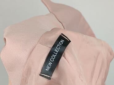 kurtka molton: Woman Collection, Kamizelka damska, rozmiar M — 5