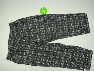 piżama h: Spodnie damskie, rozmiar 5XL — 3