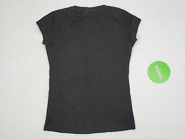 "reserved": T-shirt damski, rozmiar S — 3