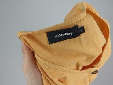 adidasy do sukienki: Sukienka damska, rozmiar M — 4