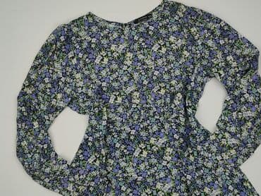 Сукня жіноча, розмір S на lalafo.pl Сукня жіноча, розмір S