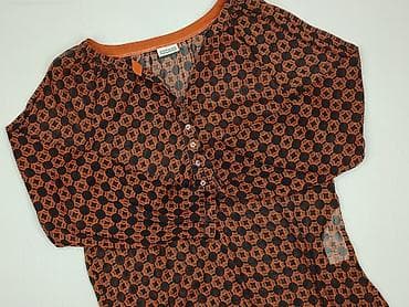 Street One, Tunika damska, rozmiar L