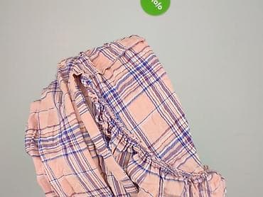 doodogs buty: Women`s dress, size L — 6