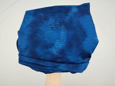 leginsy galaxy: Domyos, Legginsy Sportowe damskie, rozmiar S — 5