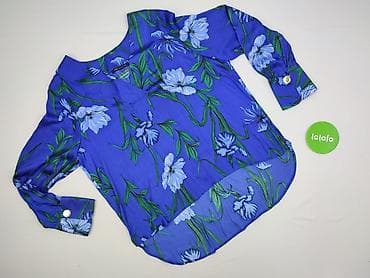 bluzki 52: M&S Collection, Bluzka damska, rozmiar 2XL — 2
