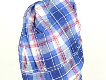 h m formula 1 koszulka: H&M, Women`s shirt, size M (EU 38) — 6