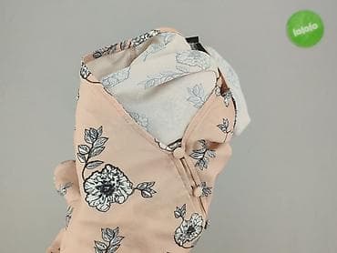 lamiar bluzki: Atmosphere, Bluzka damska, rozmiar XS — 6