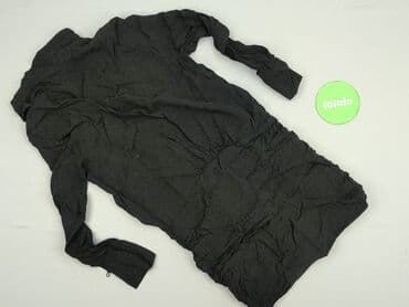 programmer t shirty: Zara, Koszula damska, rozmiar S — 3