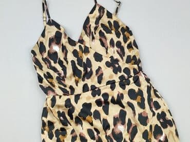 Girl in Mind, Сукня жіноча, L на lalafo.pl Girl in Mind, Сукня жіноча, L